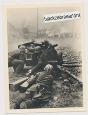 1786 Foto wk2 PAK Geschütz