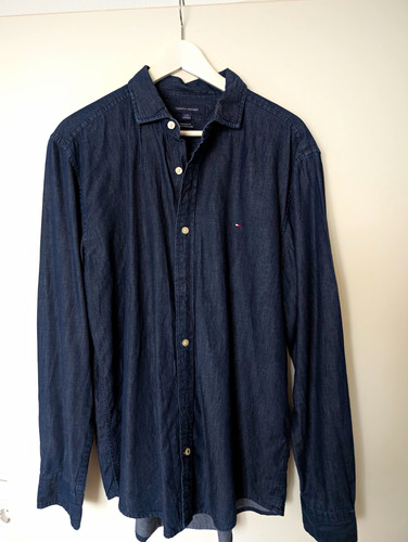 Tommy hilfiger herren - tommy,