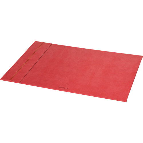 Rhodia feste
