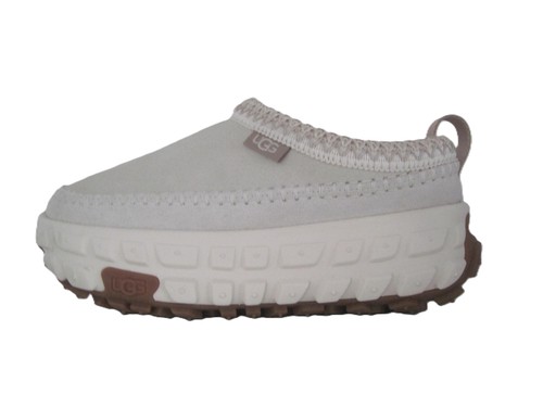 Ugg classic clog schuhe - ugg,