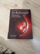 Ein kind entsteht lennart - ein,