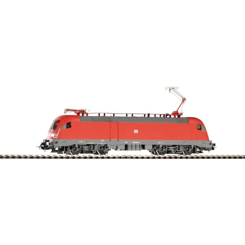 Piko 98551 lok - e-lok, 182,
