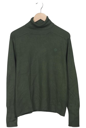 Hammerschmid pullover damen - hammerschmid,