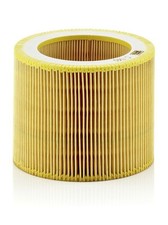 MANN-FILTER Luftfilter C 1140 für