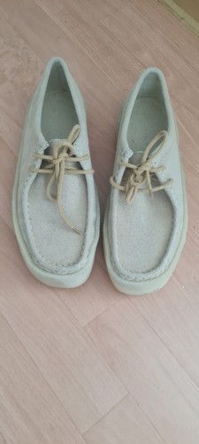 Clarks damenschuhe neu - clarks,