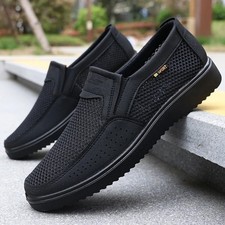 Herren Sneaker Sportschuhe