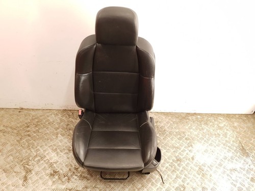 Peugeot 307 2007 links - 307,