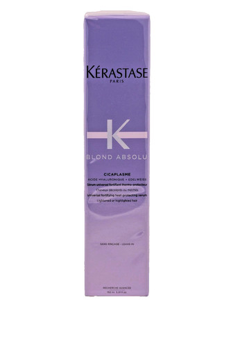 Kerastase blond absolu - kerastase,