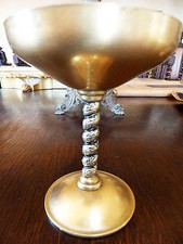 MESSING KUPFER BRONZE GOLD