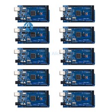 1-10x Mega2560 R3 ATMEGA2560