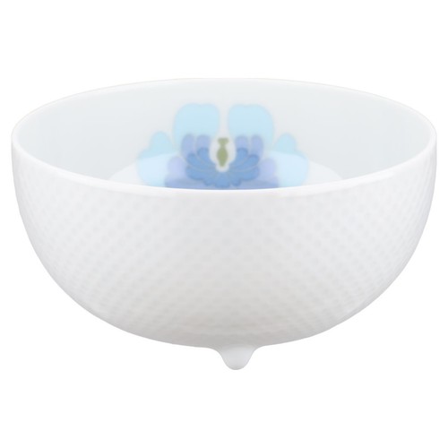 Dessertschale rosenthal - dessertschale,