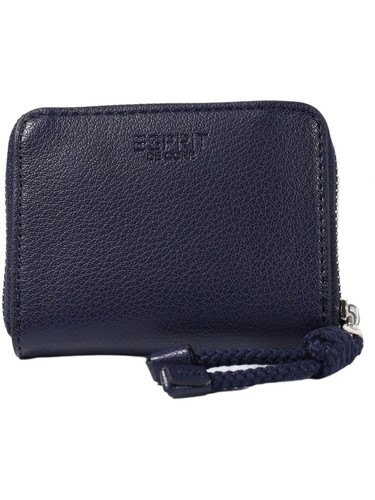 Esprit damen geldbörse - esprit,