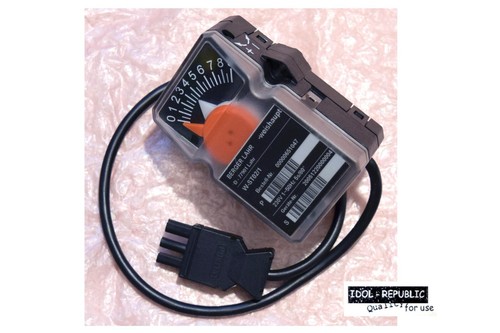 Weishaupt 651047 st02 1 - 651047,