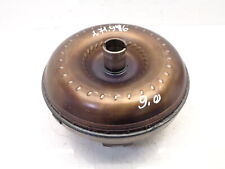 Drehmomentwandler für Mercedes Benz 1,8 Kompressor 271.946 A2112500902