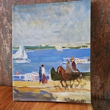 Rainer Herold - Kunst in