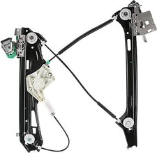 Fensterheber Vorne Links für