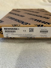 Renishaw T1011-30A (3m)