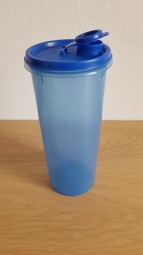 Tupperware wassermax - tupperware,