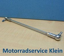 Original Aprilia RS4 125 Schaltstange Schaltgestänge Schalthebel Derbi GPR 125