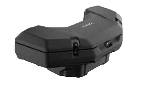 Gepäckbox linq liter - gepäckbox,