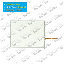 Touch Screen Panel Glass