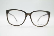 Freudenhaus Lucki Oliv Braun