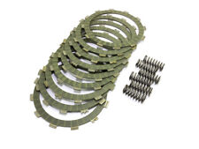 Kupplung Satz verstärkt EBC