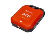 Defibrillator Trainer Primedic