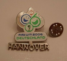 Fifa deutschland 2006 - fifa, wm