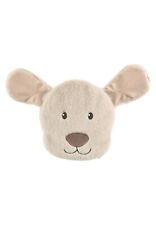 Sterntaler Wärmekissen mit