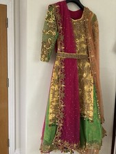 Frauen Frauen asiatisch