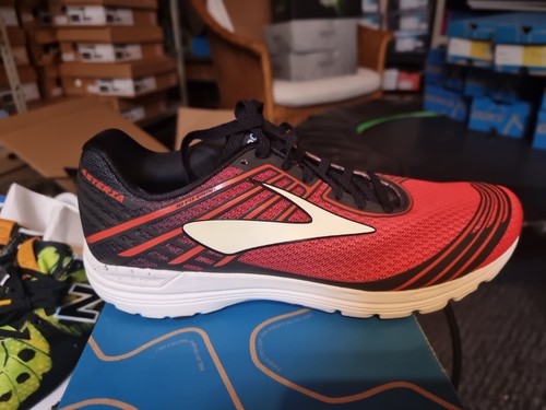 Brooks shoes mens - brooks, d