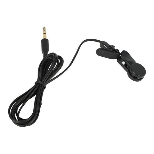 Heart rate monitor - heart,