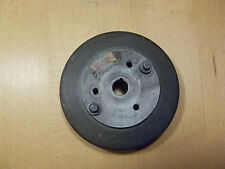 Polrad Dolmar 122 (122141100) Bosch Zündung