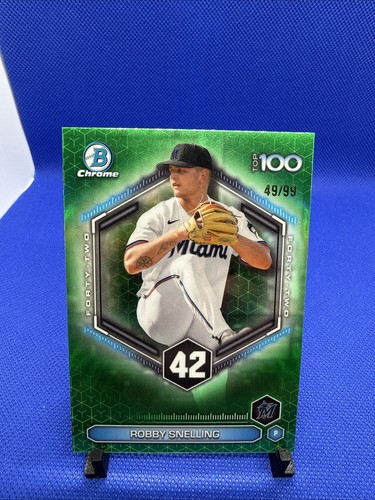Topps 2026 bowman - topps,