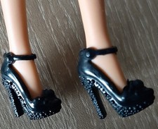 Barbie Schuhe -  für Barbie