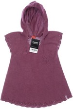 s.Oliver Pullover Mädchen