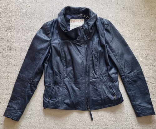 Esprit damen echt 100 schaf - damen,