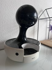 Krups KP350110 DROP Nescafé