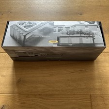 Skagerak - Plint 3 - Dipschalen Porzellan