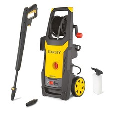 Stanley SXPW24B
