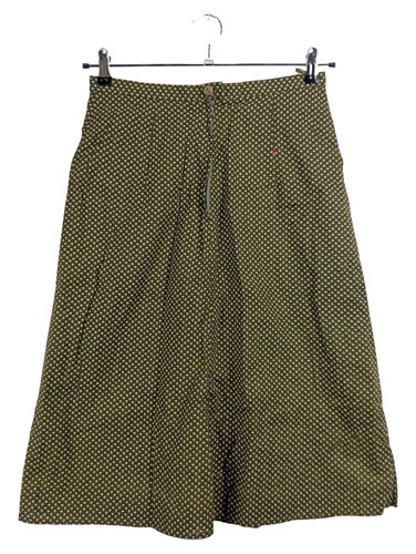 Salzburger dirndl faltenrock - dirndl,