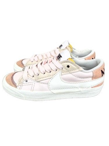 Nike blazer low jumbo - '77,