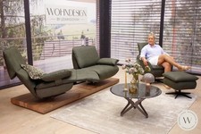 Modell Ellis in Mikrofaser