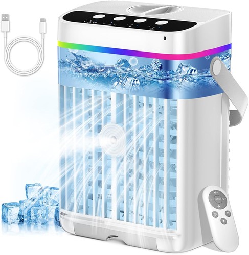 Mobile klimaanlage 1250 - klimaanlage, ml
