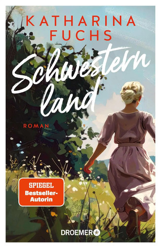 Schwesternland katharina - schwesternland, |