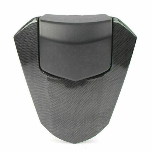 Rücksitzabdeckung cowl tail - cowl,