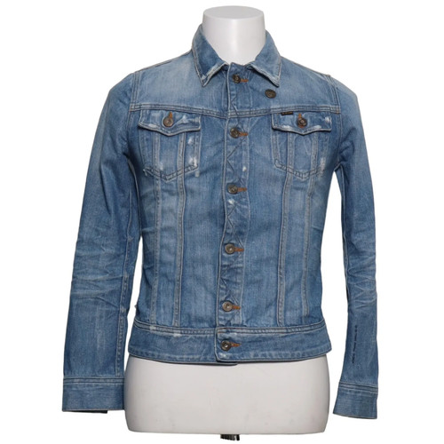 Star raw jeansjacke - g-star,