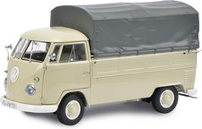 Volkswagen T1b Pritsche/Plane