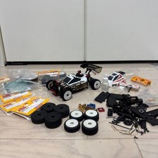 KYOSHO Mini-Z Buggy MB010-VE